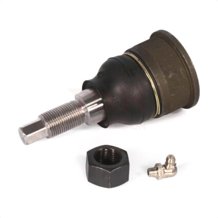 Front At Track Bar Suspension Ball Joint TOR-K500262 For Ford F-350 Super Duty F-250 F-450 F-550