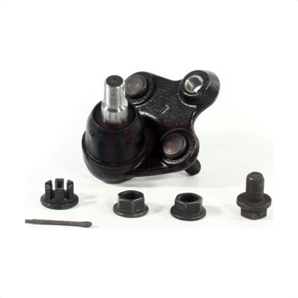 Front Left Lower Suspension Ball Joint TOR-K500307 For 2010-2011 Honda CR-V