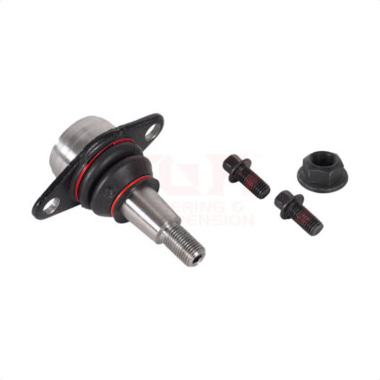 Front Lower Forward Suspension Ball Joint TOR-K500312 For BMW X3 X4