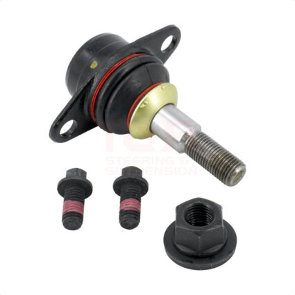 Front Lower Forward Suspension Ball Joint TOR-K500324 For BMW 530xi 528i xDrive 535i 535xi 528xi