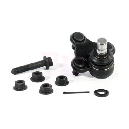 Front Right Lower Suspension Ball Joint TOR-K500363 For Hyundai Tucson Kia Sportage Sonata Optima