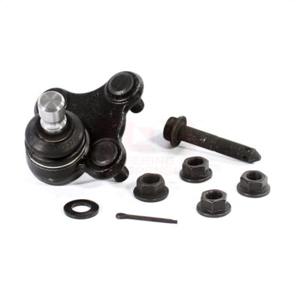 Front Left Lower Suspension Ball Joint TOR-K500364 For Hyundai Tucson Kia Sportage Sonata Optima