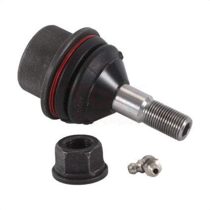 Lower Suspension Ball Joint TOR-K500372 For Jeep Grand Cherokee Dodge Durango WK