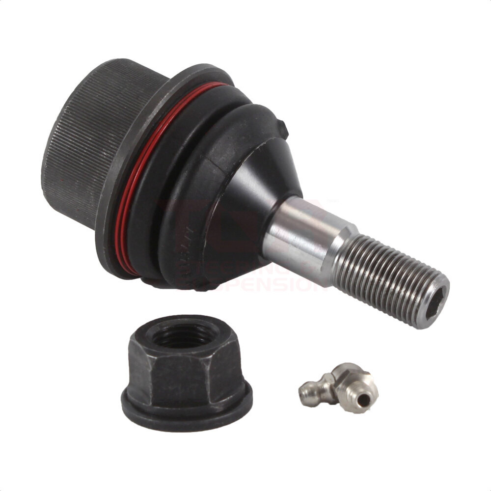 Lower Suspension Ball Joint TOR-K500372 For Jeep Grand Cherokee Dodge Durango WK