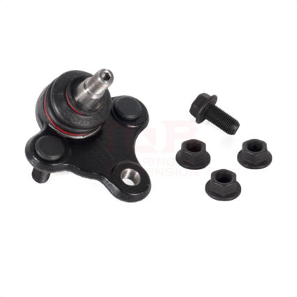 Front Left Lower Suspension Ball Joint TOR-K500385 For Hyundai Elantra Kona Kia Forte Forte5 GT N