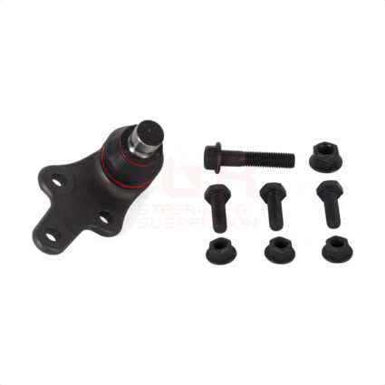 Front Left Lower Suspension Ball Joint TOR-K500388 For Ford Focus Transit Connect