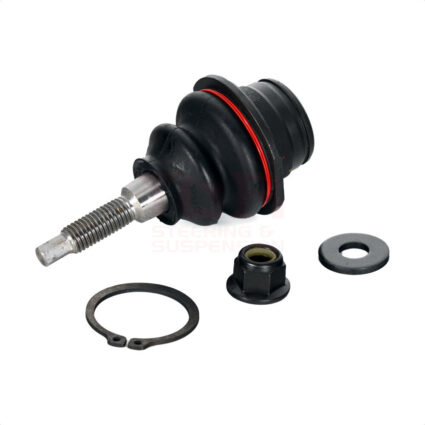 Front Upper Suspension Ball Joint TOR-K500422 For Ford F-150 Expedition Lincoln Navigator