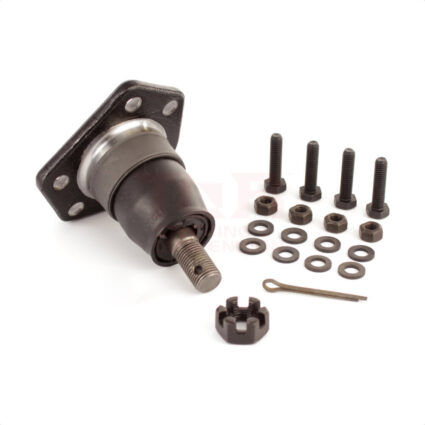 Front Upper Suspension Ball Joint TOR-K5208 For Chevrolet GMC S10 Blazer Astro Sonoma Safari Jimmy