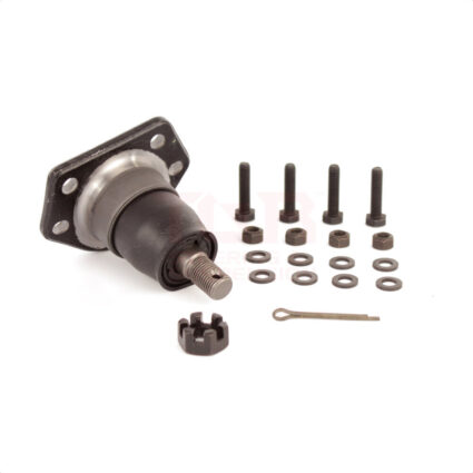 Front Upper Suspension Ball Joint TOR-K5320 For Chevrolet GMC S10 Blazer Jimmy Sonoma S15 Isuzu