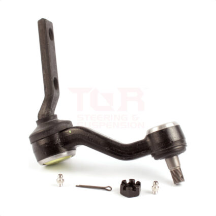 Front Steering Idler Arm TOR-K6251T For Chevrolet GMC S10 Blazer Jimmy Sonoma S15 Cadillac Eldorado