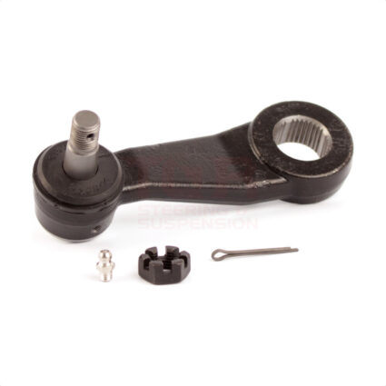 Front Steering Pitman Arm TOR-K6255 For Chevrolet GMC S10 Blazer Jimmy Sonoma S15 Isuzu Hombre