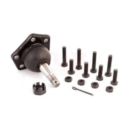 Front Upper Suspension Ball Joint TOR-K6292 For Chevrolet GMC K1500 C1500 K2500 Astro Safari C2500