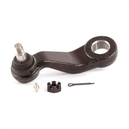 Front Steering Pitman Arm TOR-K6335 For Chevrolet GMC K1500 C1500 K2500 C2500 K3500 C3500 Tahoe