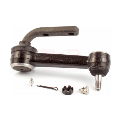 Front Left Steering Idler Arm TOR-K6365T For Chevrolet Astro GMC Safari RWD