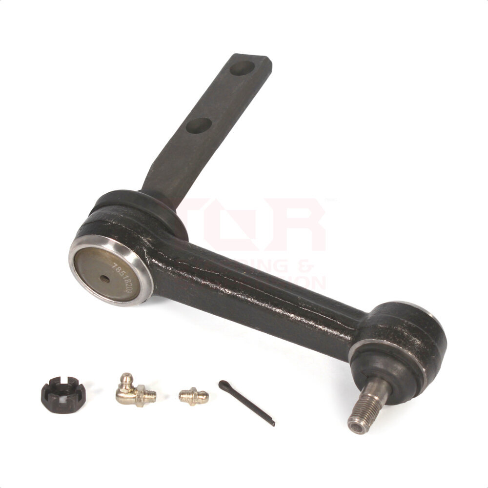 Front Right Steering Idler Arm TOR-K6366T For Chevrolet Astro GMC Safari RWD