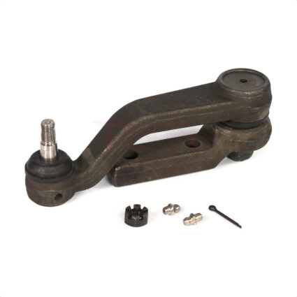Front Steering Idler Arm TOR-K6392T For 1990-2005 Chevrolet Astro GMC Safari AWD