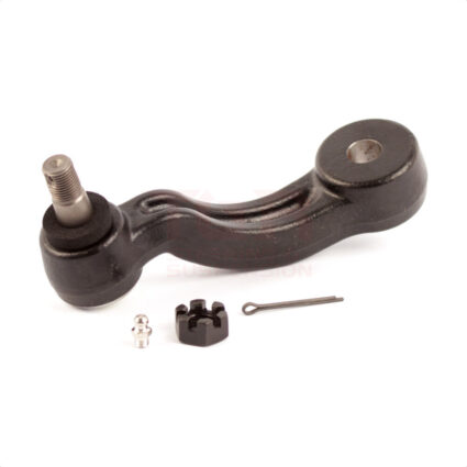 Front Steering Idler Arm TOR-K6447 For Chevrolet GMC K1500 C1500 K2500 K3500 C2500 Tahoe Yukon C3500