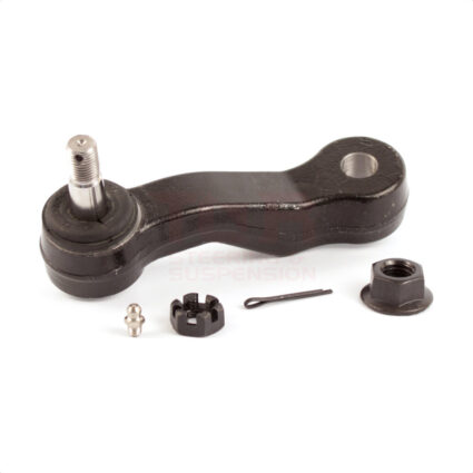 Front Steering Idler Arm TOR-K6534 For Chevrolet GMC Silverado 1500 Sierra Savana 2500 Express 3500