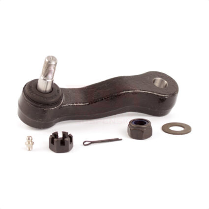 Front Steering Idler Arm TOR-K6535 For Chevrolet GMC Sierra 2500 HD Silverado 1500 3500 Classic H2
