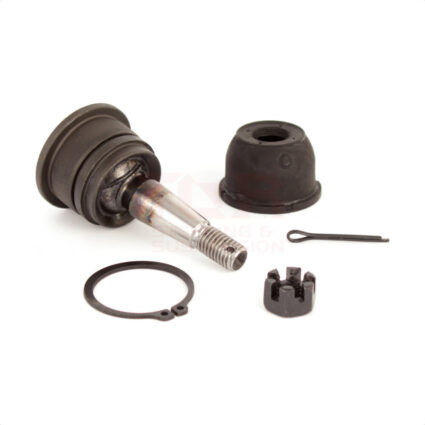 Front Upper Suspension Ball Joint TOR-K6540 For Chevrolet GMC Silverado 1500 Sierra Avalanche Yukon