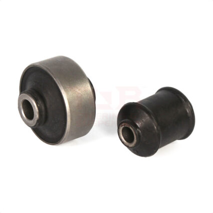 Front Lower Suspension Control Arm Bushing Kit TOR-K6578 For Pontiac Chevrolet Cavalier Sunfire Am