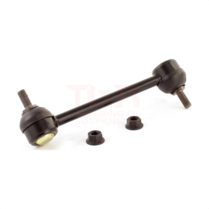 Rear Suspension Stabilizer Bar Link Kit TOR-K6662 For Chevrolet Impala Buick Pontiac Grand Prix Kia