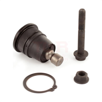 Front Upper Suspension Ball Joint TOR-K6664 For Chevrolet GMC Trailblazer Envoy XL EXT SSR Buick XUV