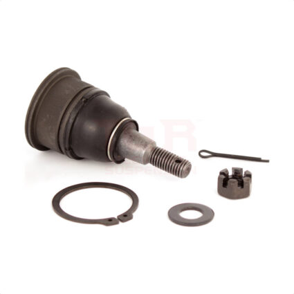 Front Upper Suspension Ball Joint TOR-K6696 For GMC Chevrolet Sierra 2500 HD Silverado Savana 3500