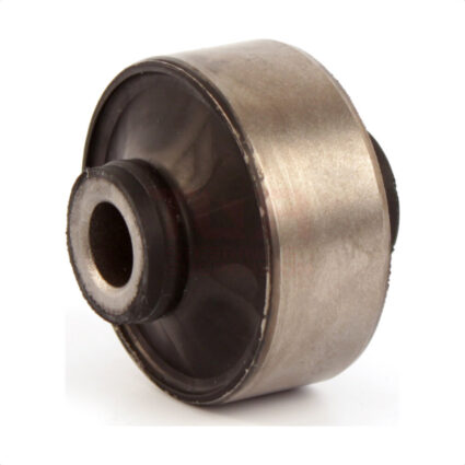 Front Lower Rearward Suspension Control Arm Bushing TOR-K6698 For Chevrolet Pontiac Cobalt G5 Saturn
