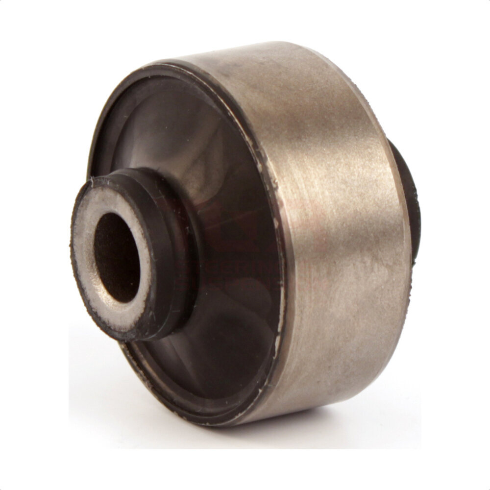 Front Lower Rearward Suspension Control Arm Bushing TOR-K6698 For Chevrolet Pontiac Cobalt G5 Saturn