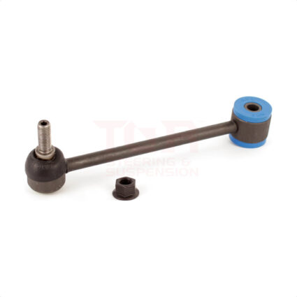 Rear Suspension Stabilizer Bar Link Kit TOR-K6700 For Jeep Wrangler Chevrolet GMC Tahoe Cadillac XL