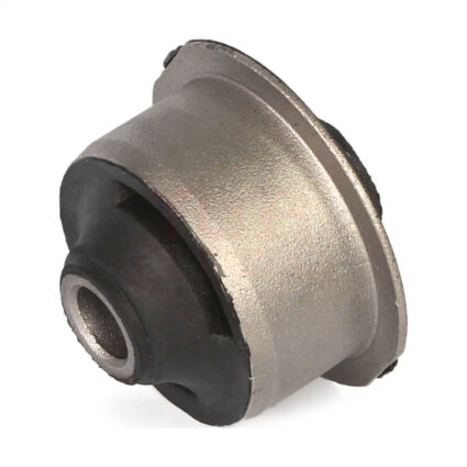 Front Lower Forward Suspension Control Arm Bushing TOR-K6712 For Chevrolet Impala Pontiac Buick Prix