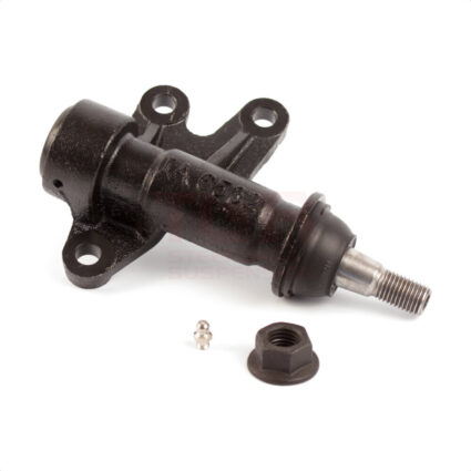 Front Steering Idler Arm Bracket Assembly TOR-K6722 For Chevrolet GMC K1500 C1500 K2500 K3500 C2500