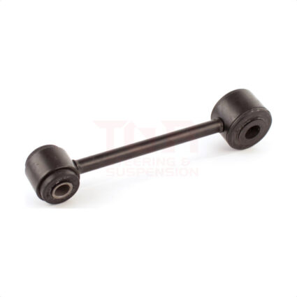 Rear Suspension Stabilizer Bar Link Kit TOR-K700050 For Ford Mustang With 22mm Sway Diameter