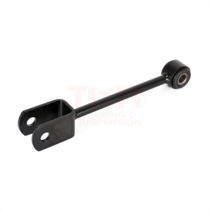Rear Suspension Stabilizer Bar Link Kit TOR-K700434 For Sprinter 2500 Mercedes-Benz Dodge 3500