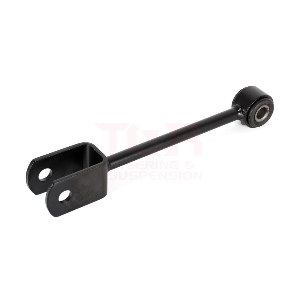 Rear Suspension Stabilizer Bar Link Kit TOR-K700434 For Sprinter 2500 Mercedes-Benz Dodge 3500