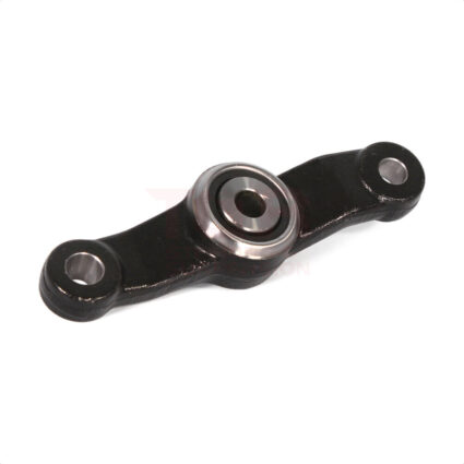 Rear Watts Link TOR-K700517 For Chrysler PT Cruiser