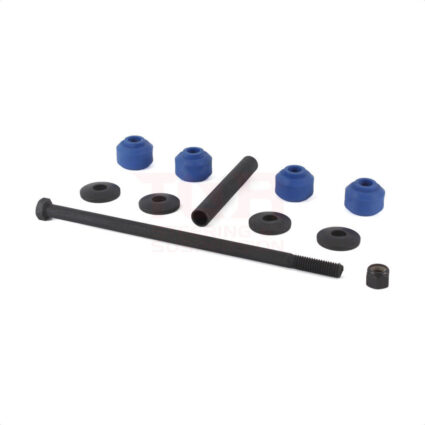Suspension Stabilizer Bar Link Kit TOR-K700537 For Ford Mustang Lincoln Town Car Crown Victoria Neon