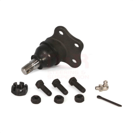 Front Upper Suspension Ball Joint TOR-K7242 For Dodge Dakota Durango