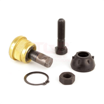 Front Lower Suspension Ball Joint TOR-K7257 For Dodge Caravan Plymouth Grand Chrysler Voyager Neon &