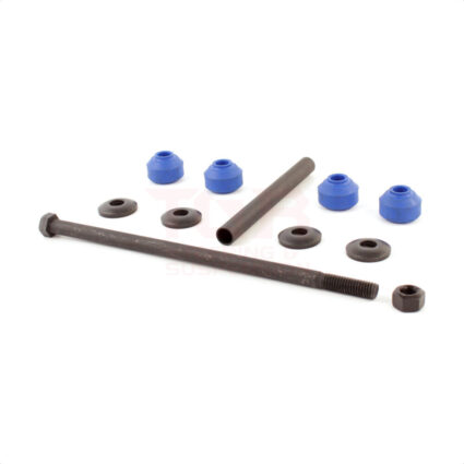 Suspension Stabilizer Bar Link Kit TOR-K7275 For Ford Ranger Dodge Ram 2500 Explorer 1500 Mazda Trac