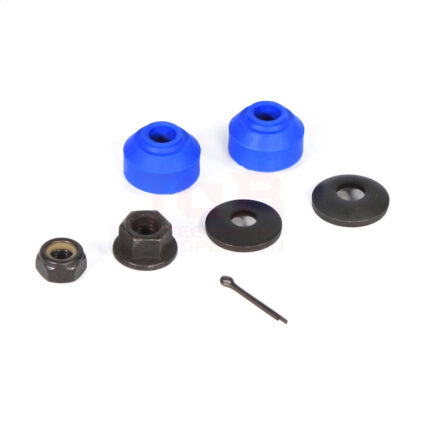 Front Suspension Stabilizer Bar Link Repair Kit TOR-K7300 For Dodge Ram 1500 2500 3500