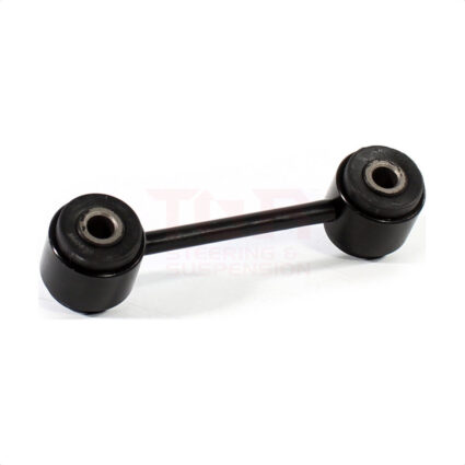Rear Suspension Stabilizer Bar Link Kit TOR-K7301 For Dodge Grand Caravan Chrysler Town & Country