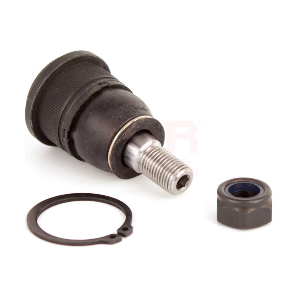 Upper Suspension Ball Joint TOR-K7346 For Chrysler Sebring Dodge Stratus