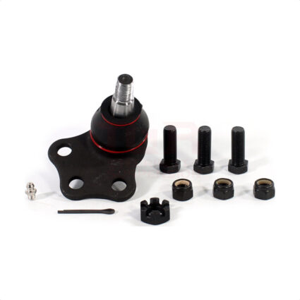 Front Upper Suspension Ball Joint TOR-K7366 For Dodge Ram 2500 1500 3500 RWD