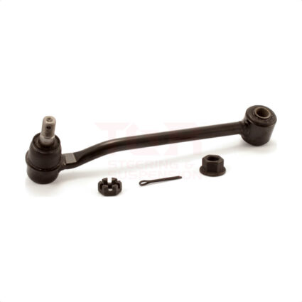 Rear Suspension Stabilizer Bar Link Kit TOR-K7371 For Dodge Ram 2500 1500 3500 Durango