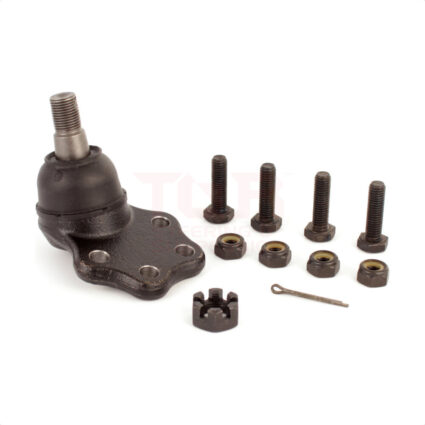 Front Lower Suspension Ball Joint TOR-K7393 For Dodge Dakota Durango RWD