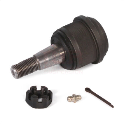 Front Upper Suspension Ball Joint TOR-K7394 For 2000-2002 Dodge Ram 2500 3500