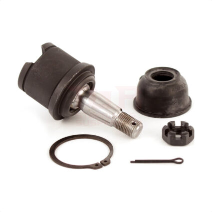 Front Lower Suspension Ball Joint TOR-K7395 For Dodge Dakota Durango 4WD