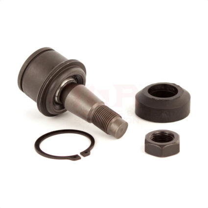 Front Lower Suspension Ball Joint TOR-K7397 For 2000-2002 Dodge Ram 2500 3500